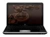 HP Pavilion DV3-2100