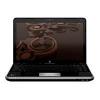 HP Pavilion dv3-2110er
