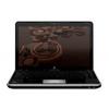 HP Pavilion DV3-2150EJ