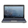 HP Pavilion dv3-2220er