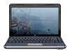 HP Pavilion DV3-2300