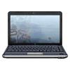HP Pavilion dv3-2310er