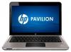 HP Pavilion DV3-4000