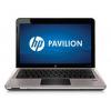 HP Pavilion dv3-4100eg (XM713EA)