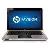 HP Pavilion dv3-4325er