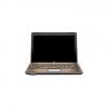 HP Pavilion dv3510er