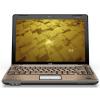 HP Pavilion dv3520er