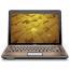 HP Pavilion dv3550eg