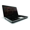 HP EliteBook 8730w (FU467EA)