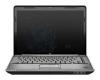 HP Pavilion DV4-1100