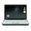 HP Pavilion dv4-2045dx
