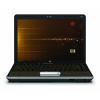 HP Pavilion dv4-2161nr (WA691UA)