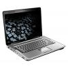 HP Pavilion dv5-1040ep
