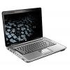HP Pavilion dv5-1060ee