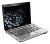 HP Pavilion DV5-1100