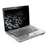 HP Pavilion DV5-1110ET