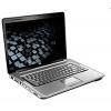 HP Pavilion DV5-1111ES