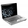 HP Pavilion dv5-1120ew