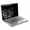 HP Pavilion dv5-1130ec