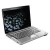 HP Pavilion DV5-1170EL
