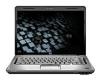 HP Pavilion DV5-1200