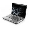 HP Pavilion dv5-1205ew