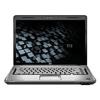 HP Pavilion dv5-1221er