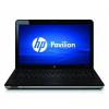 HP Pavilion dv5-2130us (XG922UA)