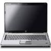 HP Pavilion dv5