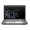 HP Pavilion dv6-1009EL