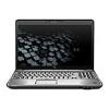 HP Pavilion dv6-1020el