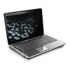 HP Pavilion dv6-1040el