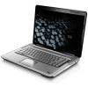HP Pavilion dv6-1110el