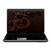 HP Pavilion dv6-1142et