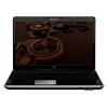 HP Pavilion dv6-1205ee