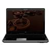 HP Pavilion dv6-1217er