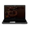 HP Pavilion dv6-1250sc