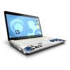 HP Pavilion dv6-1260se