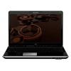 HP Pavilion DV6-1280ET