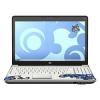 HP Pavilion dv6-1299er Artist Edition
