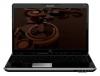HP Pavilion DV6-1300