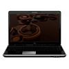 HP Pavilion dv6-1315er