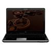 HP Pavilion dv6-1323er