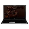 HP Pavilion dv6-1325sf