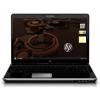 HP Pavilion dv6-1330er