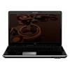 HP Pavilion dv6-1333sa