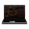 HP Pavilion dv6-1380et