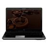 HP Pavilion dv6-1440er