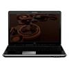 HP Pavilion DV6-2003SO