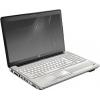 HP Pavilion dv6-2005et
